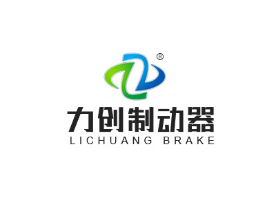 公司召開2022年終總結及2023年工作會議